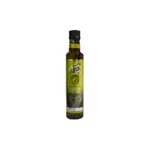Afia Extra Virgin Olive Oil 250ml